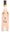 Clos du Temple Rose, Gerard Bertrand, Languedoc Cabrieres 2019 75cl