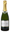 Coates and Seely, Hampshire, Brut Reserve NV 75cl
