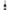 Coates and Seely, Hampshire, Rose NV 75cl