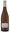 Pegoes, Adega de Pegoes 'Selected Harvest White', Peninsula de Setubal 2022 75cl