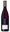 Alois Lageder, 'Conus', Vigneti delle Dolomiti, Trentino, Lagrein 2021 75cl
