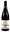 Domaine Courbis, La Sabarotte, Cornas 2021 75cl