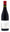 Sylvain Debord, Corton Grand Cru Le Rognet 2022 75cl