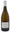 Chateau de l'Ou, 'Infiniment de 'l'Ou', Cotes Catalanes, Chardonnay 2021 75cl