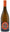 Chateau de l'Ou, 'l'Orange de l'Ou', Cotes Catalanes 2022 75cl
