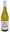 Andre Brunel 'Becassonne', Cotes du Rhone Blanc 2023 75cl