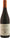 Cellier des Princes, 'Les Vignes du Prince' Vieilles Vignes, Cotes du Rhone 2022 75cl