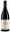 Saint Cosme, Cotes du Rhone 2023 75cl