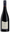 Craggy Range, Hawke's Bay, 'Le Sol', Syrah 2019 75cl