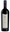 Craggy Range, 'Sophia', Hawke's Bay, Gimblett Gravels 2021 75cl