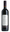 Craggy Range, Hawke's Bay, Gimblett Gravels, Te Kahu 2021 75cl