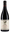 Saint Cosme, Crozes-Hermitage 2022 75cl