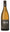 Bergerie du Capucin, Dame Jeanne Blanc, Saint-Guilhem-le-Desert 2021 75cl