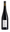 Chateau de Campuget, '1753' Syrah Sans Sulfites, 2024 75cl