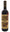Carpineto 'Dogajolo' Toscana Rosso 2021 300cl