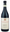Brezza, Dolcetto d'Alba 2023 75cl