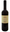 Domaine des Pourthie, Pays d'Oc, Merlot 2023 75cl