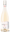 Dom Brial, Cotes Catalanes, 'Dom Ici', Blanc, Macabeu 2023 75cl