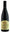 Domaine St Damien, Gigondas 'Classique' Vieilles Vignes 2022 75cl