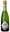 Dopff au Moulin, Alsace 'Cuvee Julien Brut', Cremant d'Alsace NV 75cl