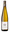 Dopff Au Moulin, Alsace, 'Domaine Familial Tire Sur Lies', Pinot Blanc 2022 75cl