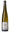 Dopff au Moulin, Alsace, Brand de Turckheim Grand Cru Gewurztraminer 2019 75cl