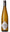 Dopff au Moulin 'Terres Epicees', Alsace, Gewurztraminer 2022 75cl
