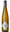 Dopff au Moulin, Alsace, Pinot Gris 2022 75cl