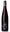Dopff au Moulin 'Rouge des 2 Cerfs', Alsace, Pinot Noir 2023 75cl