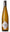 Dopff au Moulin, Alsace, Riesling 2023 75cl