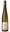 Dopff au Moulin, Alsace, Schoenenbourg Grand Cru Riesling 2018 75cl
