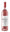 ArmAs, Aragatsotn, Karmrahyut Rose 2022 75cl