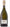 Pere Ventura Vintage Brut Gran Reserva Cava 2017 75cl