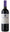 Vina Echeverria, Reserva, Valle de Curico, Carmenere 2023 75cl