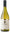 Vina Echeverria, Gran Reserva, Valle de Curico, Chardonnay 2023 75cl