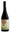 Vina Echeverria, 'GCM Coast', Valle Central 2021 75cl