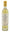 Vina Echeverria, Valle de Curico, Late Harvest Sauvignon Blanc 2019 37.5cl