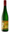 Weingut Monchhof, Mosel, Erdener Pralat, Riesling Auslese 2018 75cl