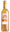 Quady, 'Essensia', California, Orange Muscat 2022 37.5cl