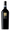 Feudi di San Gregorio, Campania, Falanghina del Sannio 2023 75cl