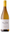 Finca os Cobatos, Monterrei, Godello 2024 75cl