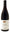 Olivier Ravier, Fleurie 2023 75cl
