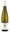 Weingut Koster-Wolf, Flonheimer Rothenpfad, Rheinhessen, Riesling Halbtrocken Qba 2023 75cl