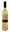 Pegoes, 'Fontanario de Pegoes' White, Palmela 2024 75cl