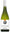 Berton Vineyard 'Foundstone', South Eastern Australia, Unoaked Chardonnay 2024 75cl