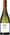 Fox Gordon 'Princess', Adelaide Hills, Fiano 2019 75cl