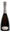 Bellavista, Franciacorta '61 Saten', Lombardy, 2019 75cl