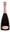 Bellavista, Franciacorta Rose, Lombardy, 2020 75cl