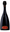 Bellavista, Franciacorta Riserva, 'Vittorio Moretti', Lombardy, 2016 75cl
