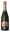 Guido Berlucchi, Franciacorta 'Palazzo Lana Extreme' Extra Brut Riserva 2013 75cl